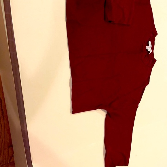 BCBG Generation Top (NWOT) - Picture 3 of 6